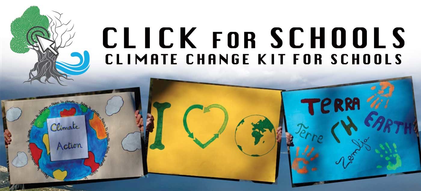 CLICKforSCHOOLS